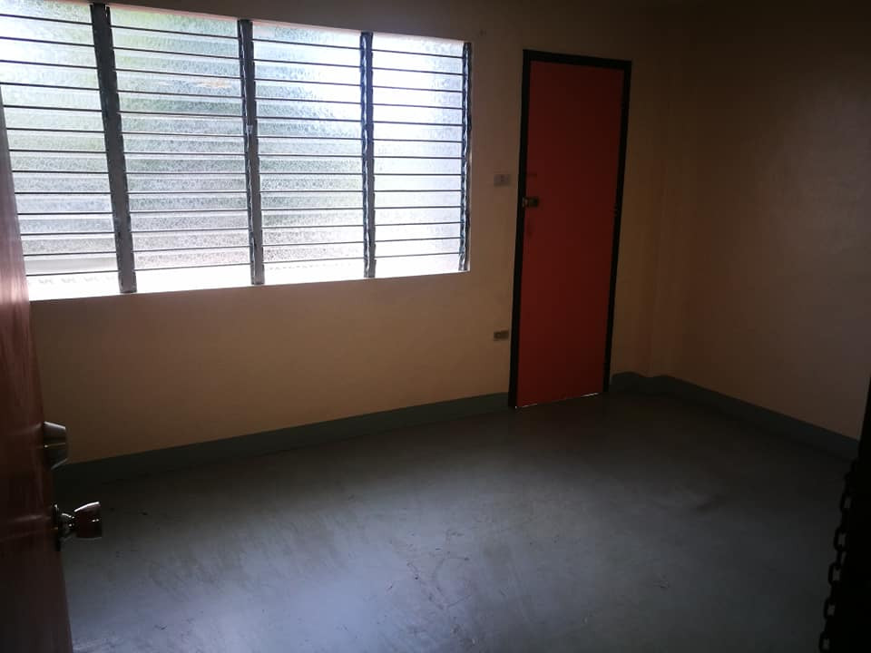 Gallery 4