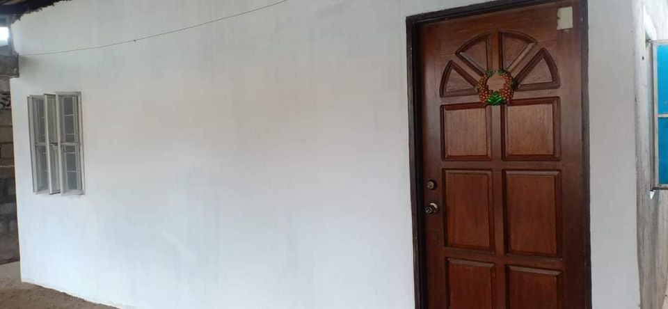 Gallery 3
