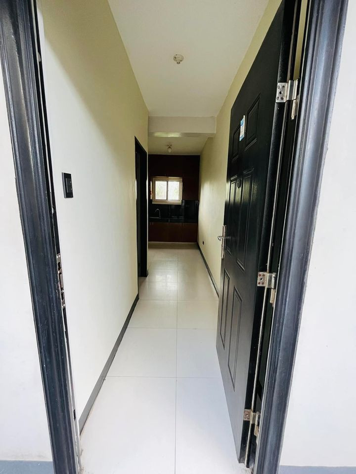 Gallery 2