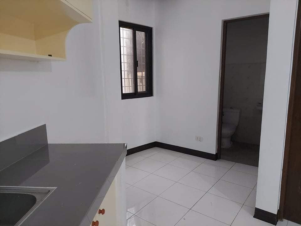 Gallery 4