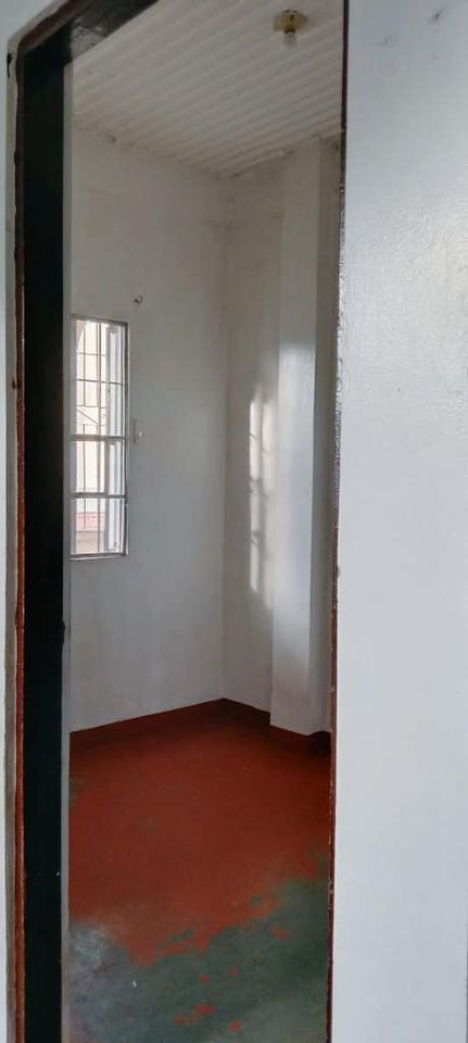 Gallery 4