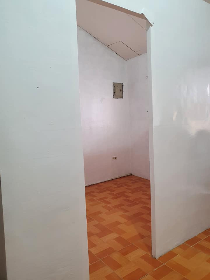 Gallery 2