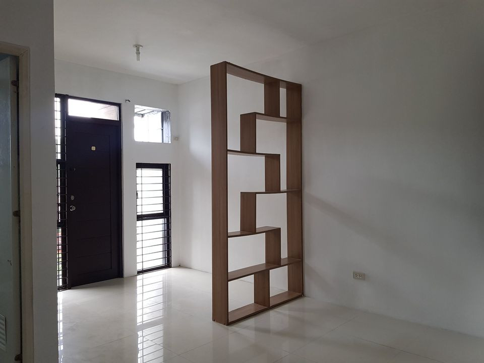 Gallery 2