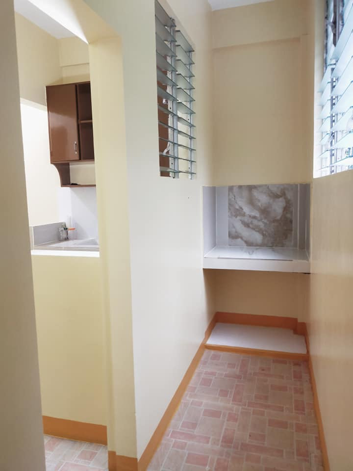 Gallery 4