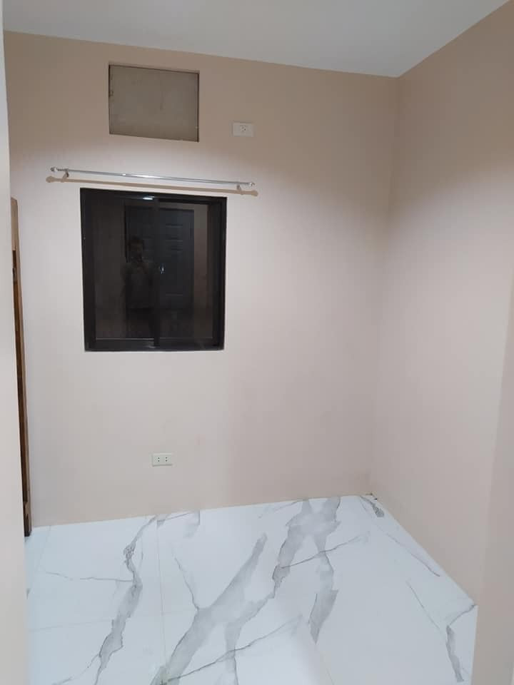 Gallery 5