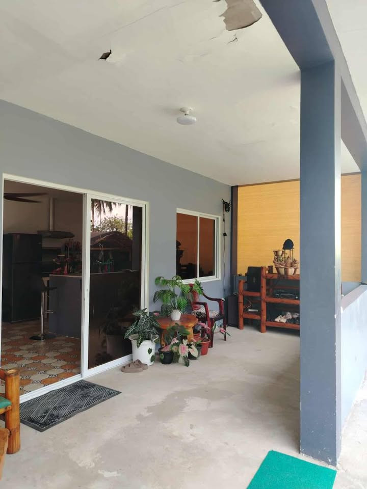 Gallery 2