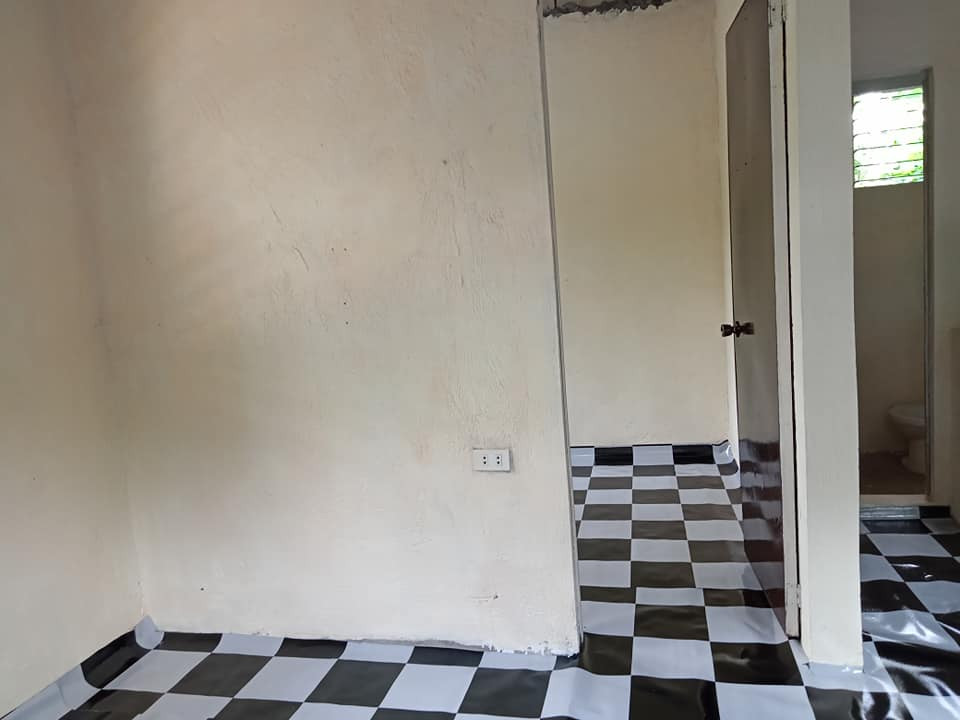 Gallery 2