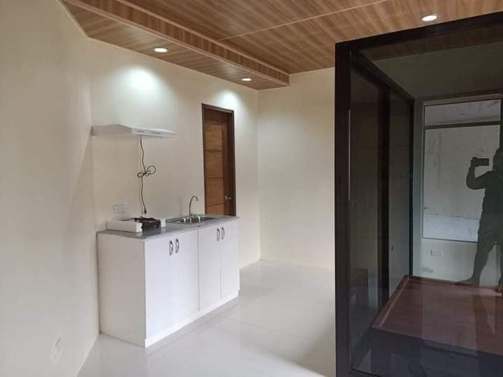 Gallery 5