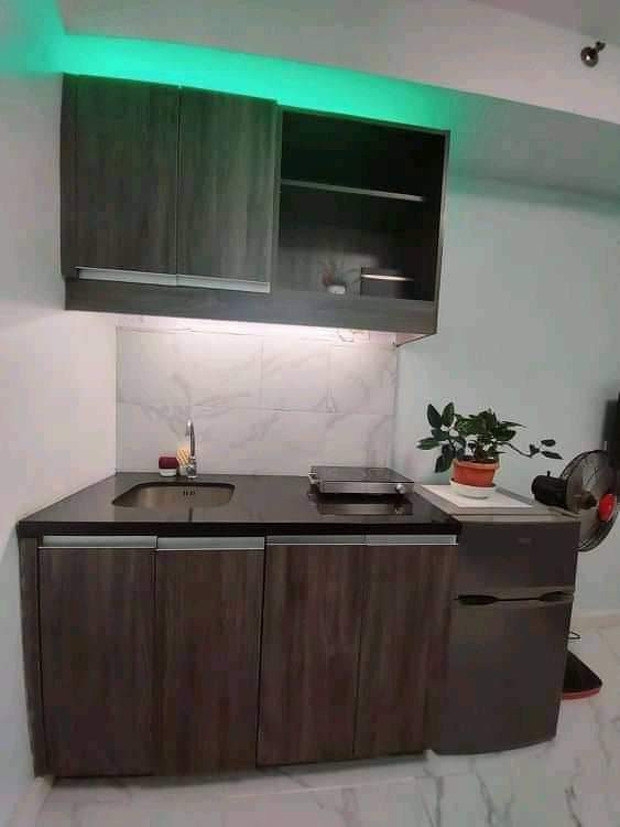 Gallery 3