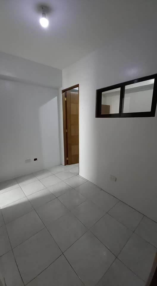 Gallery 4
