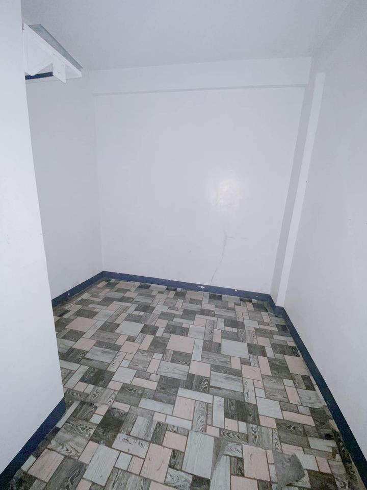 Gallery 4