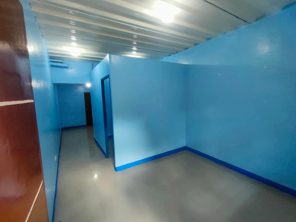 Gallery 5