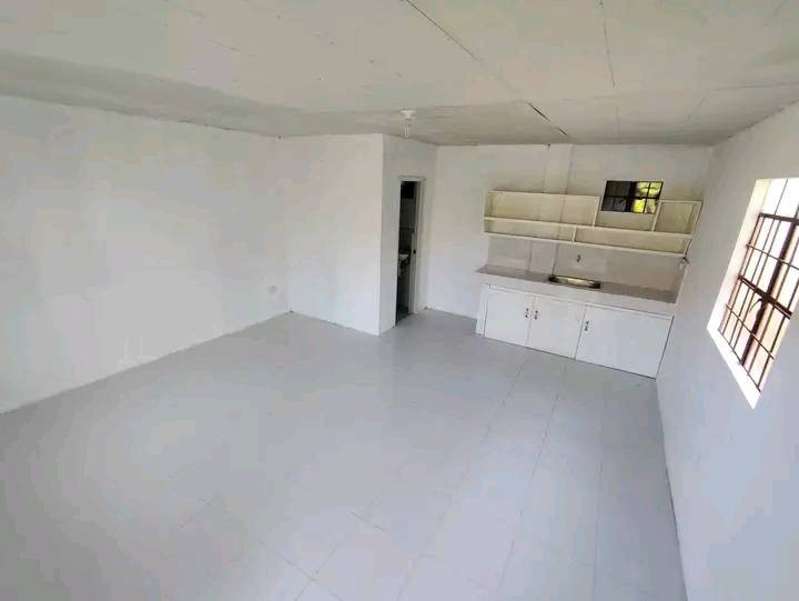 Gallery 4