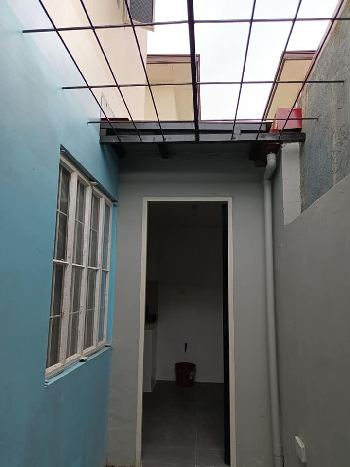 Gallery 2