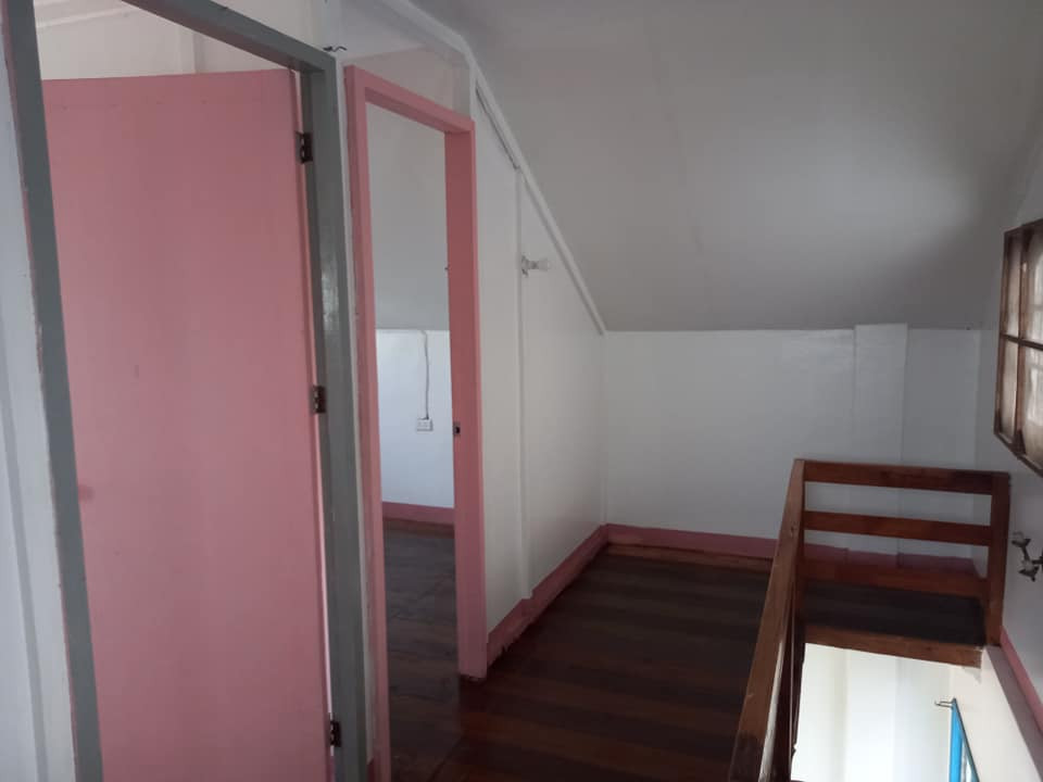 Gallery 5