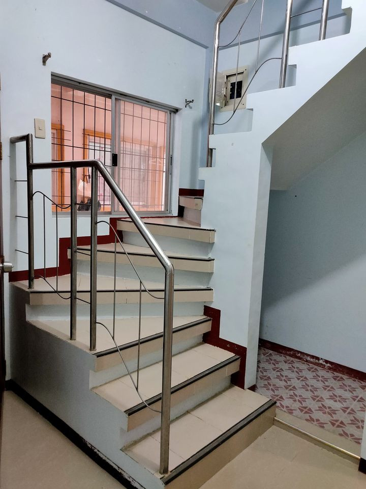 Gallery 4