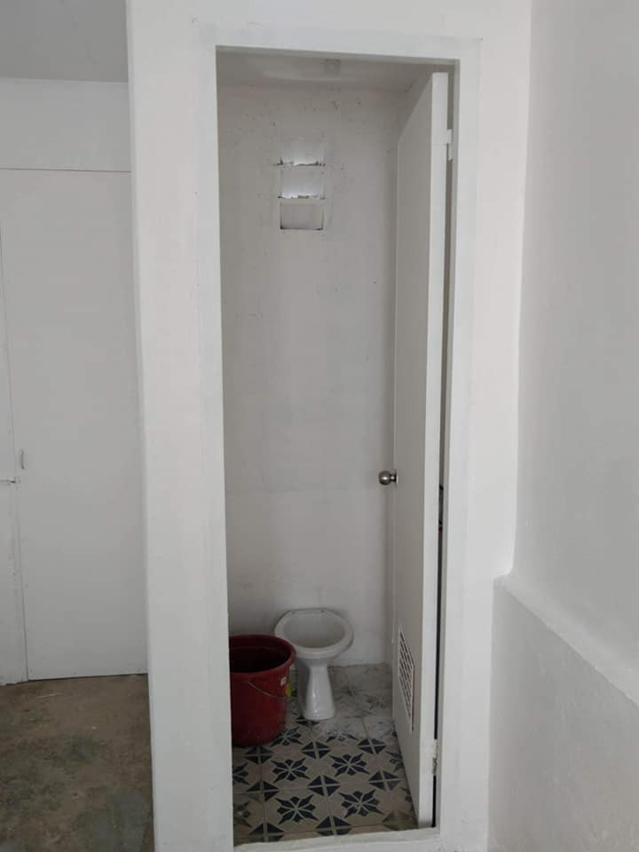 Gallery 4