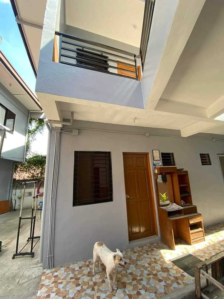 Gallery 2