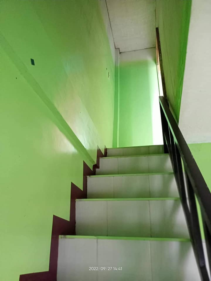 Gallery 2