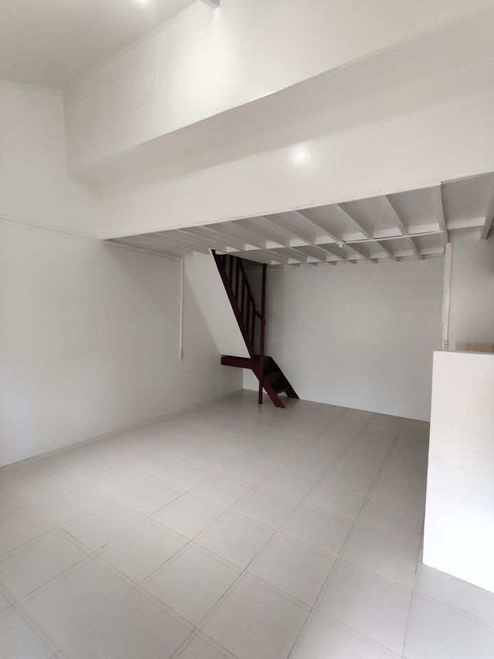 Gallery 3
