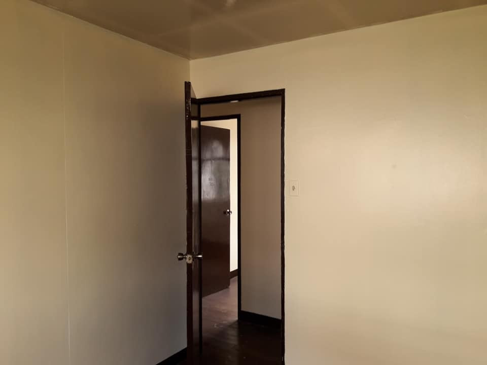 Gallery 5