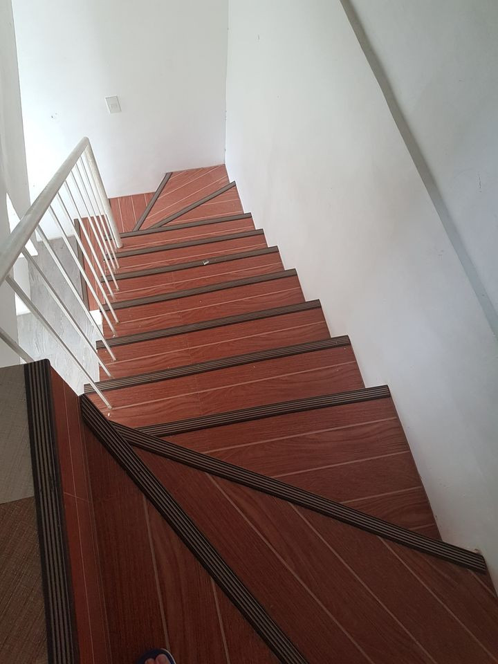 Gallery 2