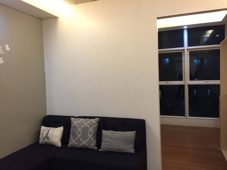 Gallery 3