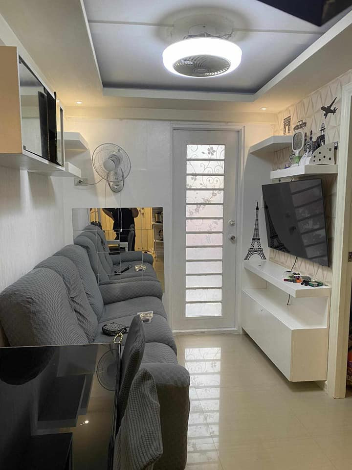 Gallery 2