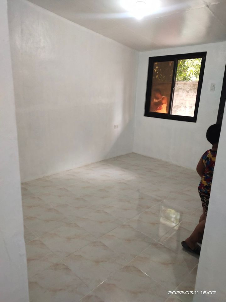 Gallery 5