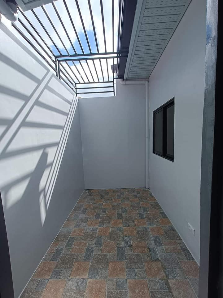 Gallery 4