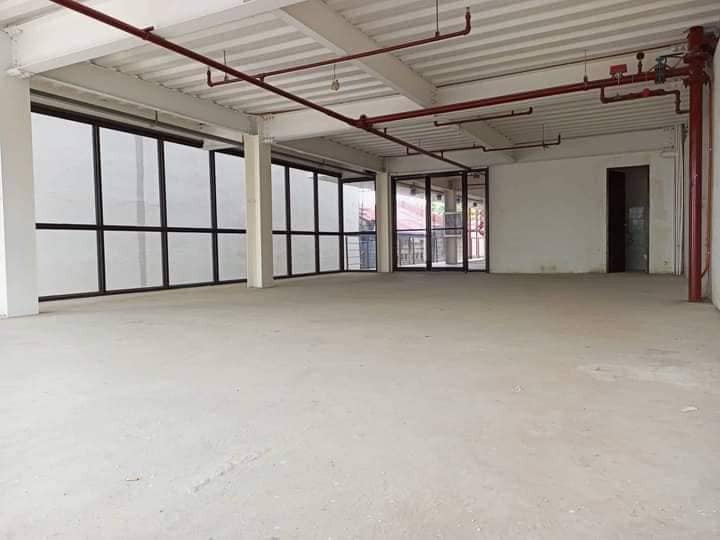 Gallery 4