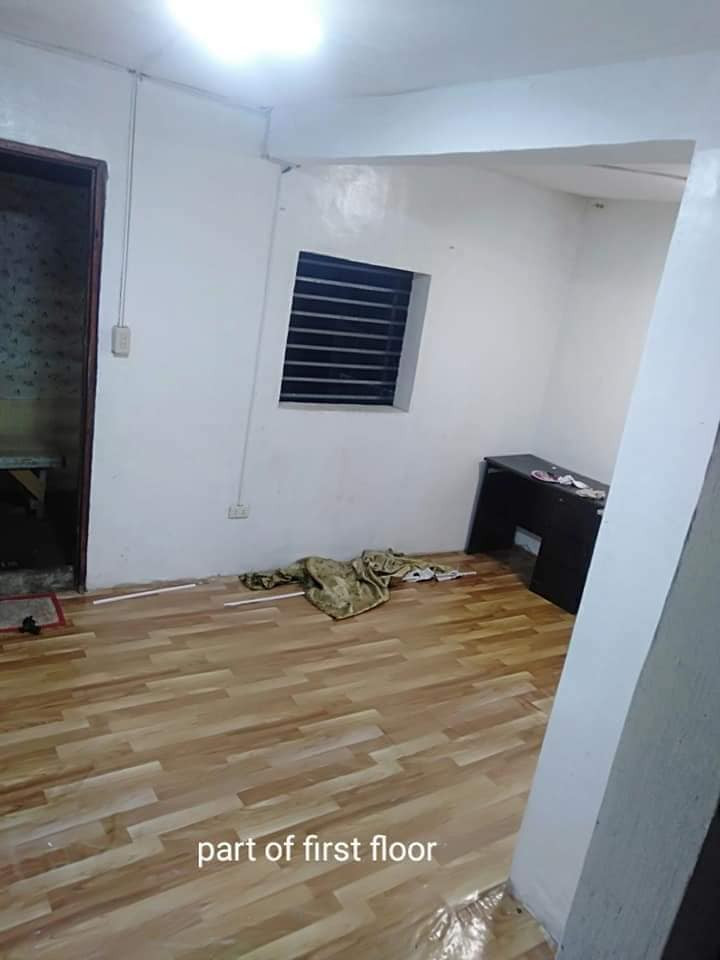 Gallery 5