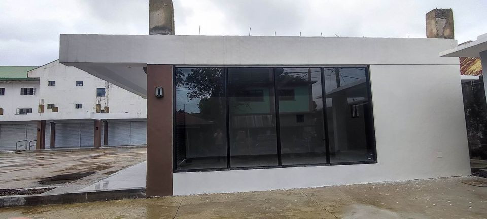 Gallery 5