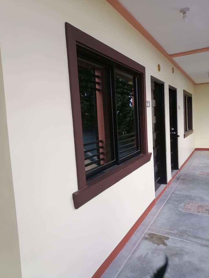 Gallery 2