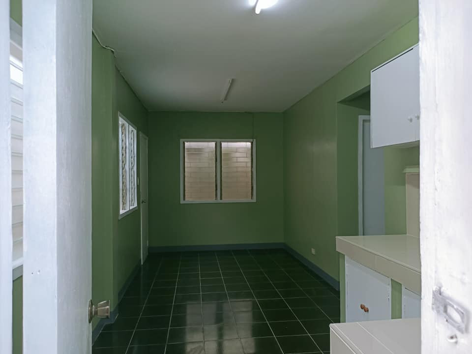 Gallery 2