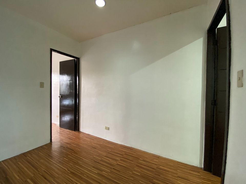 Gallery 4