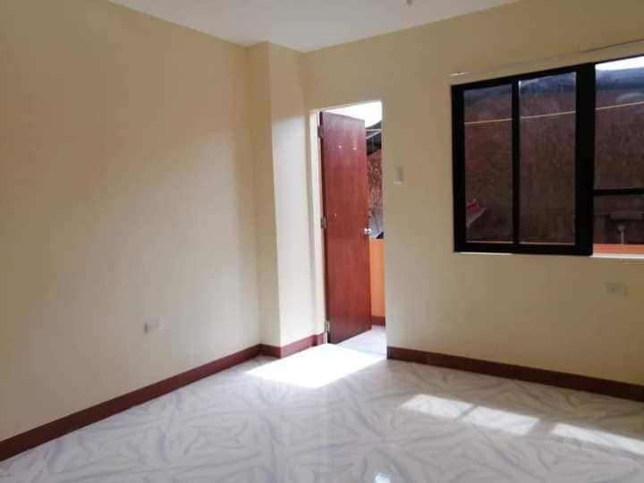 Gallery 2