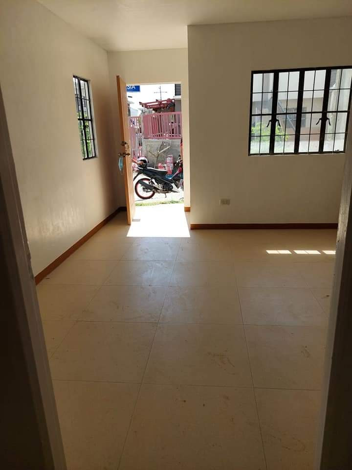 Gallery 2