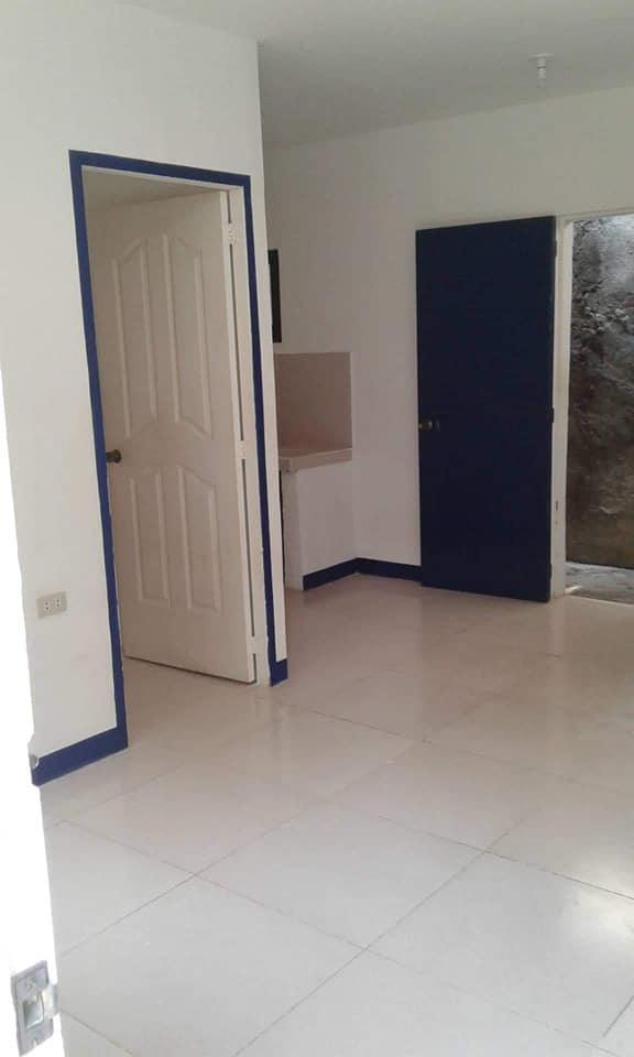 Gallery 2