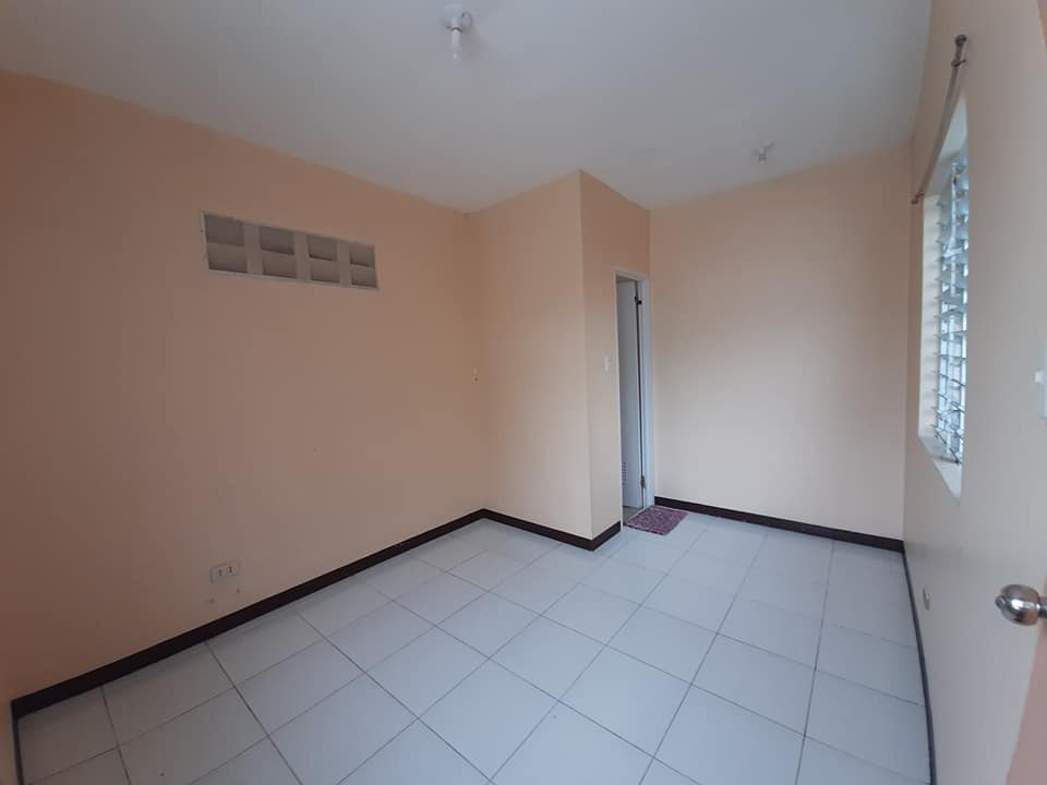 Gallery 4
