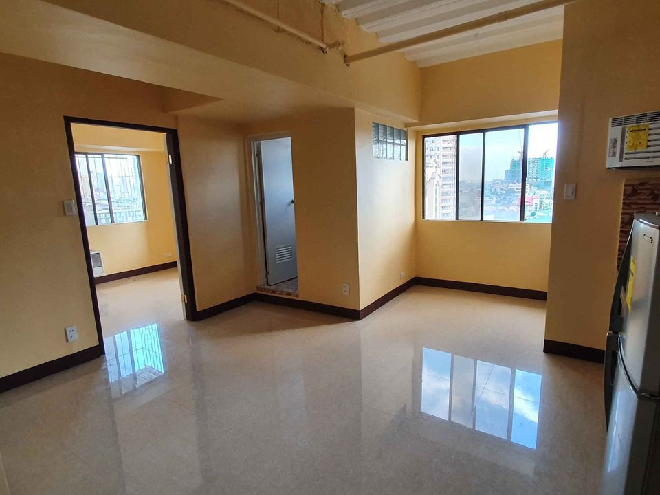 for rent