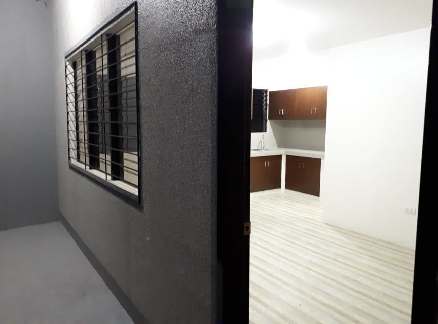 Gallery 3