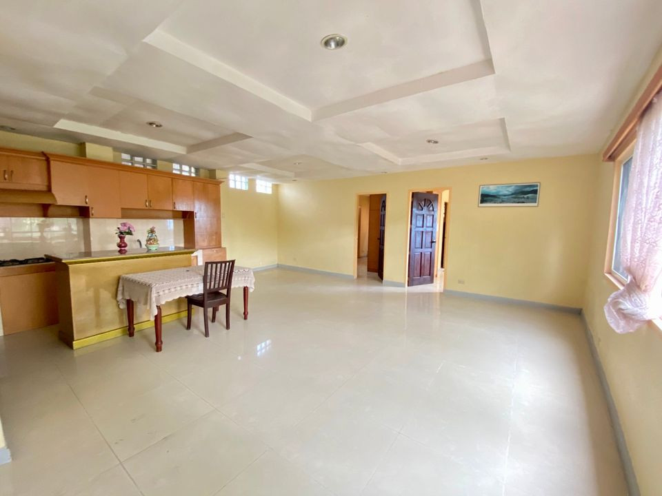 Gallery 4
