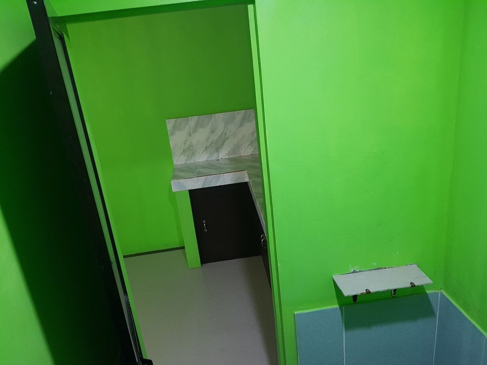 Gallery 4
