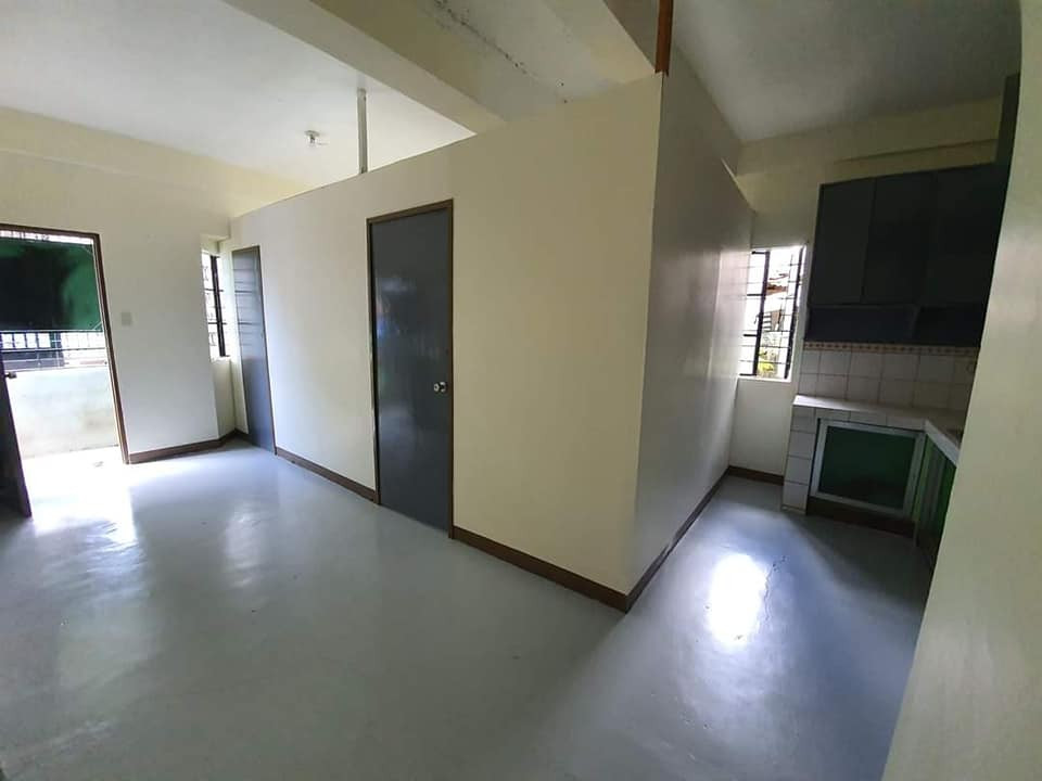Gallery 2