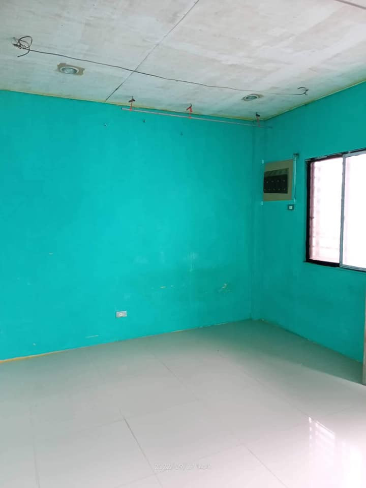 Gallery 4