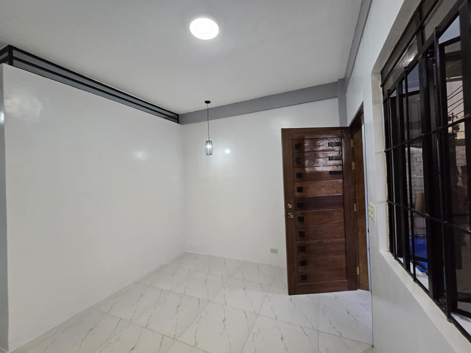 Gallery 4