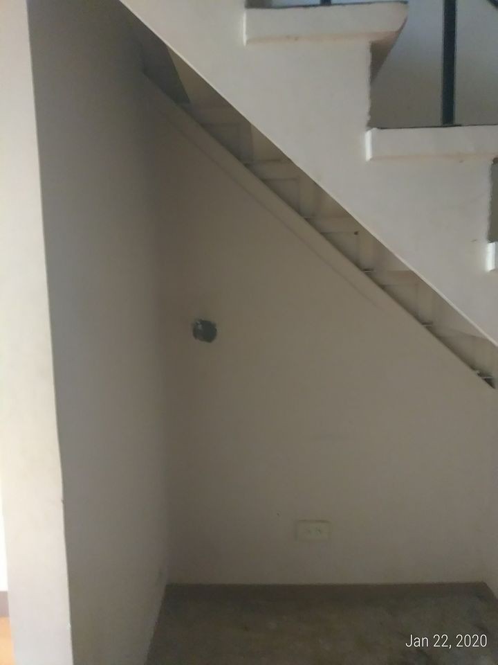 Gallery 5
