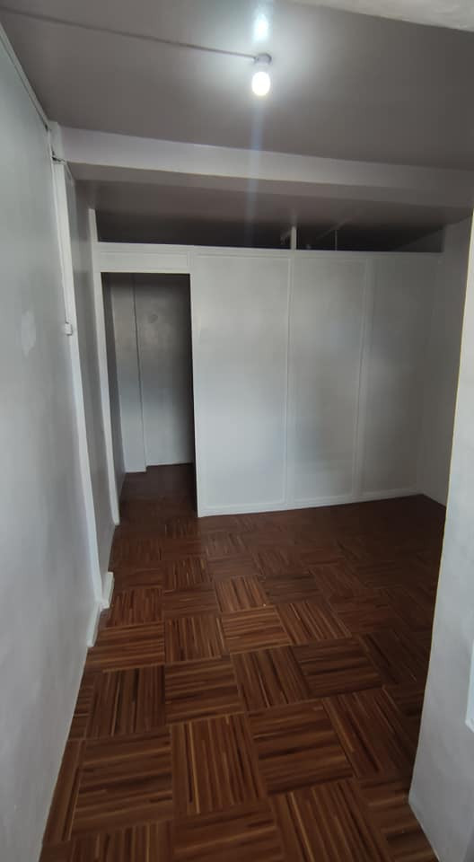 Gallery 3