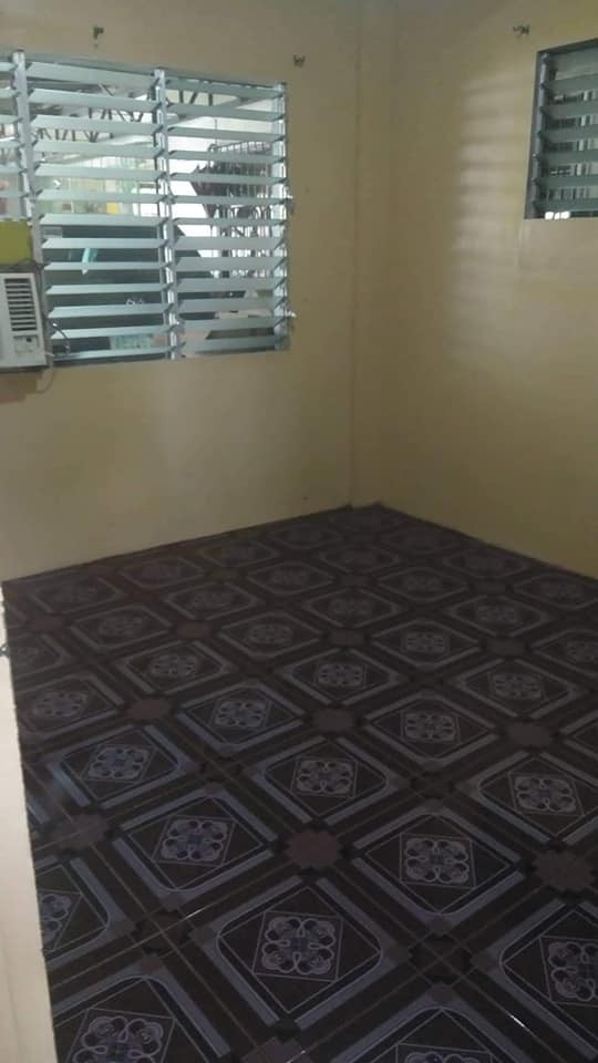 Apartment for rent -